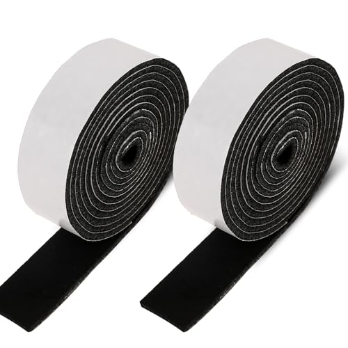 120 x 1C`̔SnttFgXgbvAƋpbhp̊~߃tFge[v2[A؂̕\ʁAA֎qAǂی삷邽߂̍ϋv|GXeB