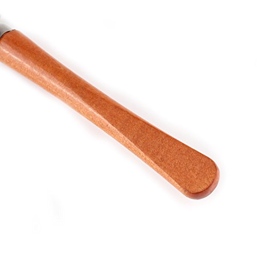 Ferramenta de cortador de vidro, Ferramenta profissional de kit de corte artesanal de cortador de vi