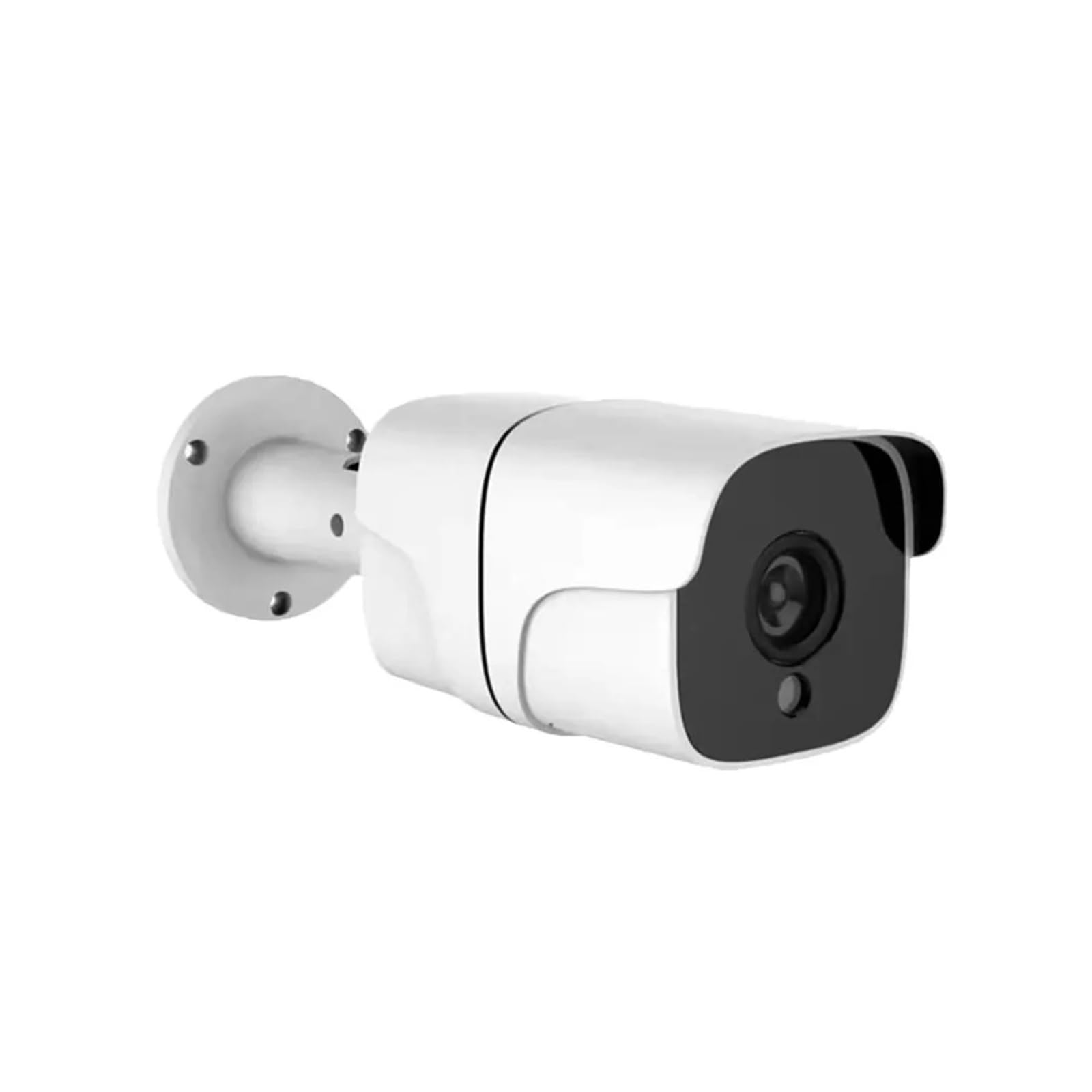 Caméra IP caméra de sécurité WiFi 5G extérieure Tuya 1080P