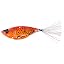 RED HOTO CRAW