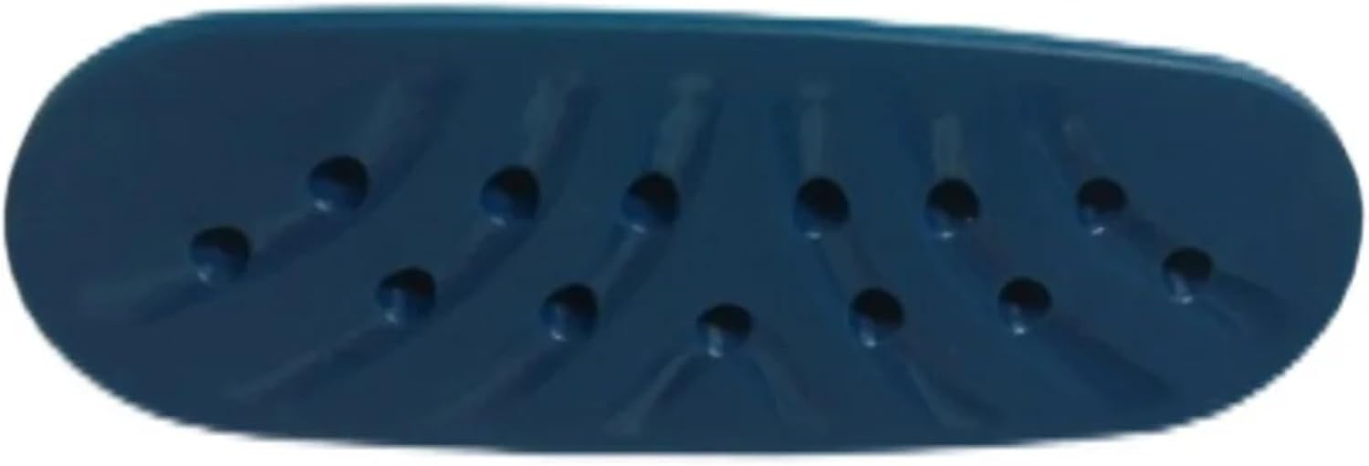 Compatible for Philips GC516 GC517 Garment Steamer Nozzle Middle Accessory