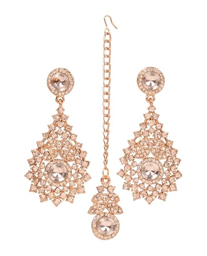 Touchstone �C���f�B�A�� �{���E�b�h �G�L�]�`�b�N �Ԃт� �X�^�b�Y �_�C�������h ���b�N �X�p�[�N�����O ���C���X�g�[�� �f�U�C�i�[ �W���G���[ �V�����f���A �C�������O Mangtika �w�b�h �A�N�Z�T���[ �R���{ �S�[���h�g�[�� �����p 