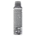 Men + Care Cool Fresh Spray Deodorant & Anti-Perspirant 150ml / 5.07 Oz International Version (Set of 6)
