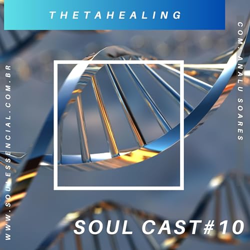 THETAHEALING&copy;