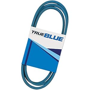 Stens - 248-086 Trueblue Belt 1/2 x 86 ea 1
