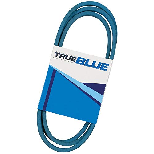 Stens 248-088 Belt Compatible with/Replacement for AYP 105380X, 121979X, 131290, ...