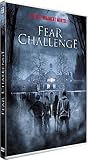 Fear Challenge
