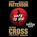 Hope to Die (Alex Cross)