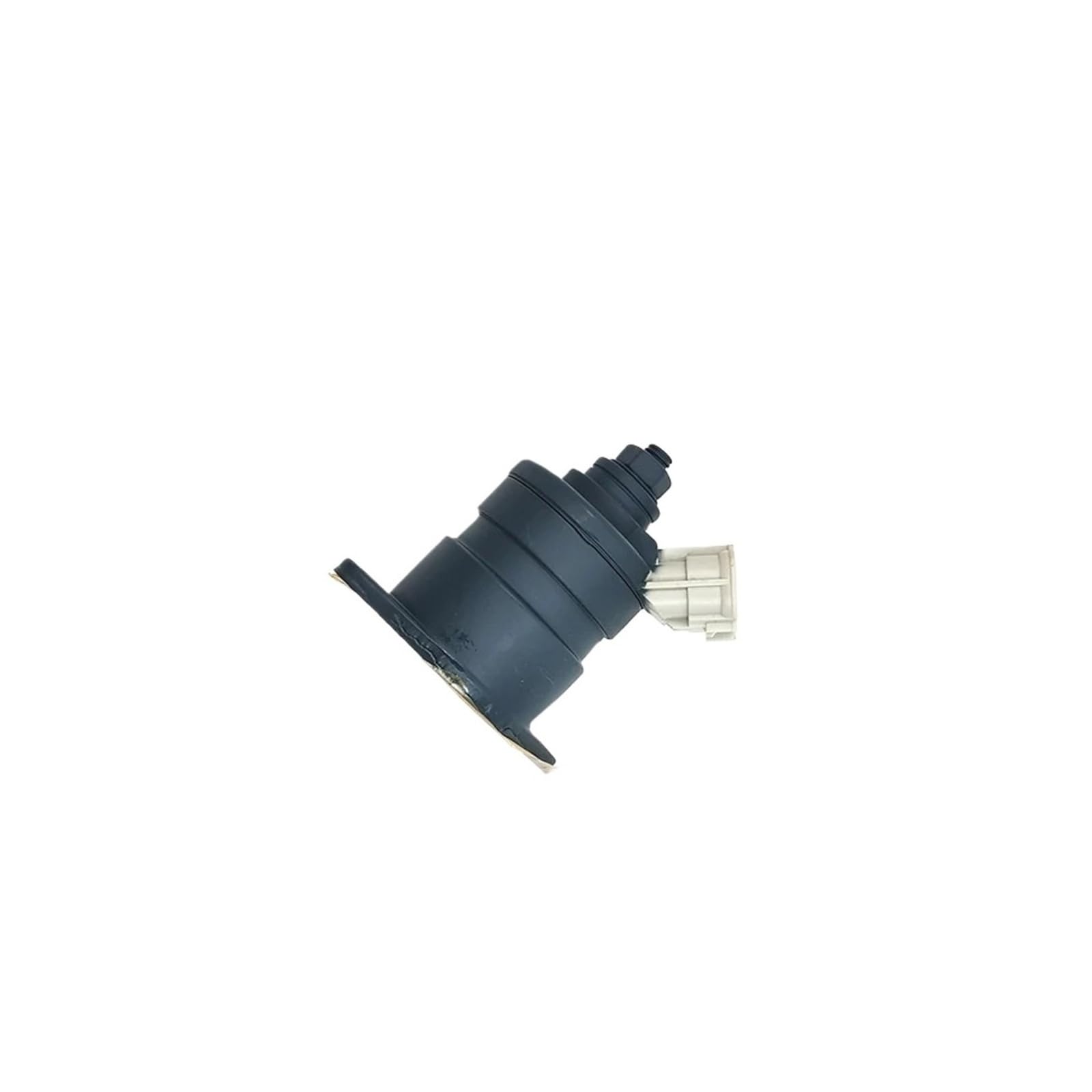Électrovanne 9218234 for ZAX-1 pour réparer les pertes de puissance de votre excavatrice ronde