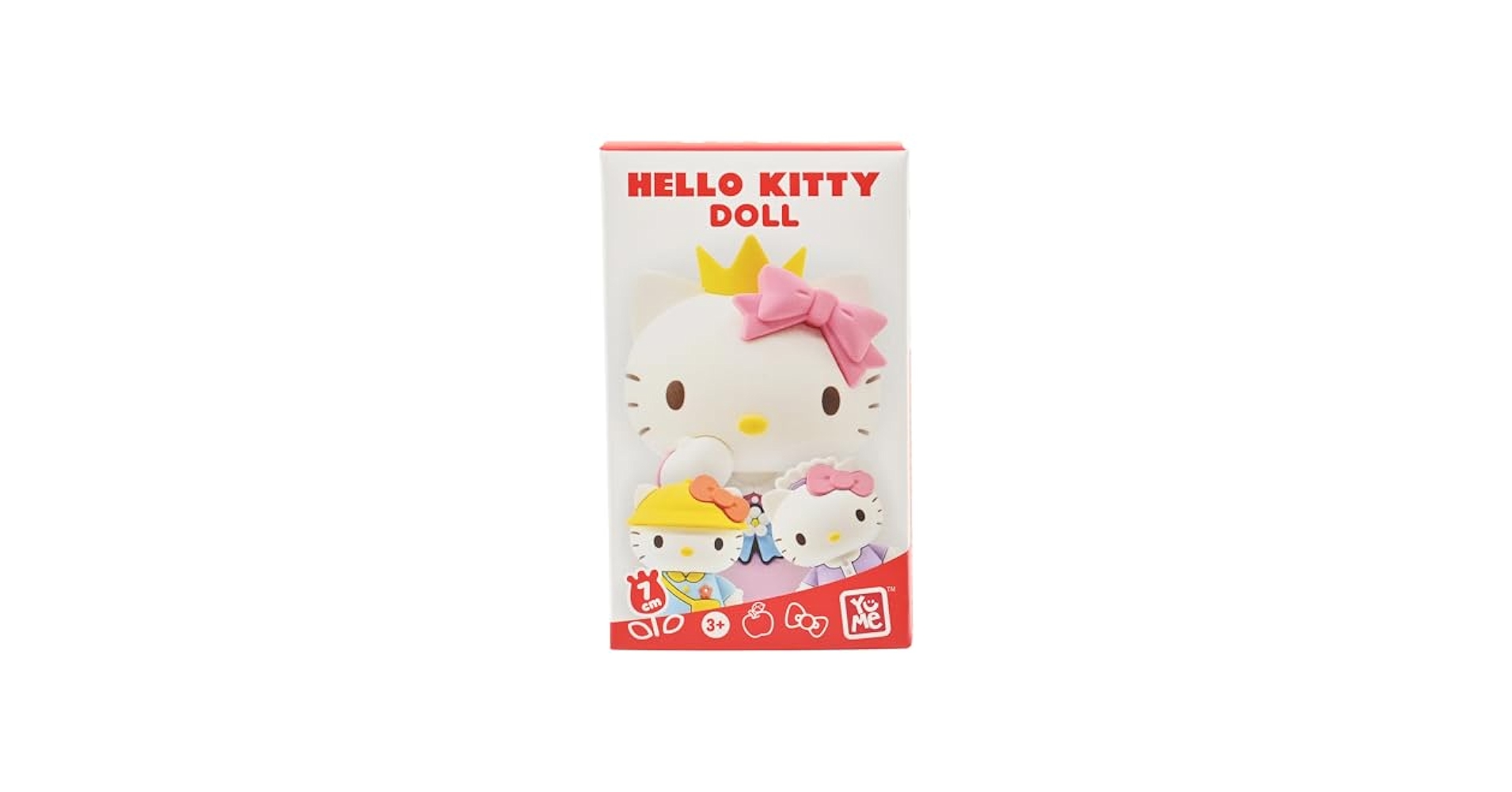 Sanrio Hello Kitty 7点　おまけ付き Sanrio Hello Kitty 7点 おまけ付き $_57.JPG?set_id=880000500F