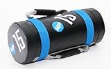 mp power generation  Muscle Power MP Power Bag 15 kg
