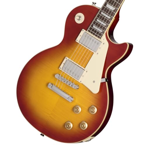 エレキギター エピフォン les paul standard」の人気商品一覧