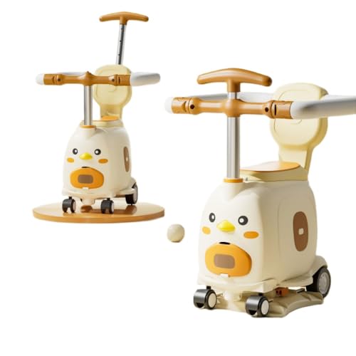 VGVGdp`ChV[g Oڂ 2-8 ΃LbYV[g ? 3 iK ȌŒxg e xr[V[gp Ogp\ ]Ԏq悹 ʗp^ (x[W)