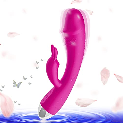 12 Modo impermeable, USB Charge de Silicona Eléctrico Portatil Cover