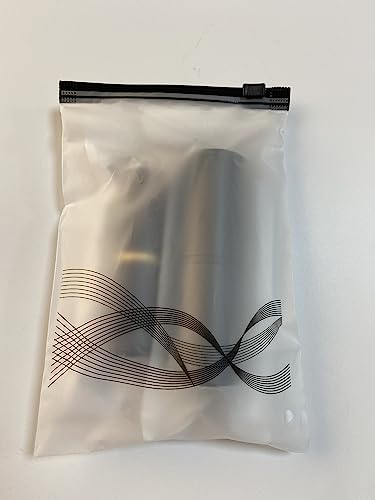 Pennello Trucco Viso Retraibile Pennellino Cipria