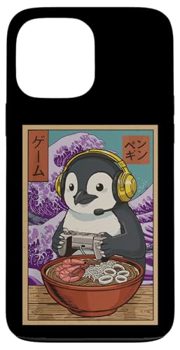 ���[���� �Q�[�~���O �y���M�� ���g�� ���{�A�j�� �Q�[�}�[ �����D�� �X�}�z�P�[�X iPhone 13 Pro Max �p