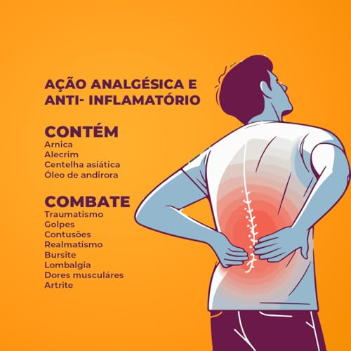 Doctor Fit 9G - Akmos