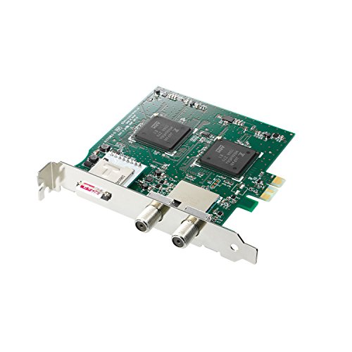 【新品】GV-MVP/XS3 I-O DATA TVキャプチャー 41ocI8Nd7IL.jpg