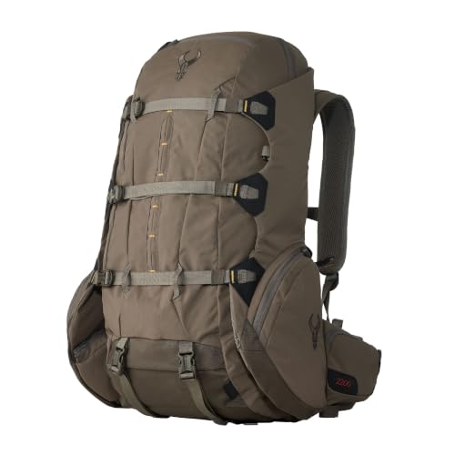 Badlands 2200 Hunting Backpack