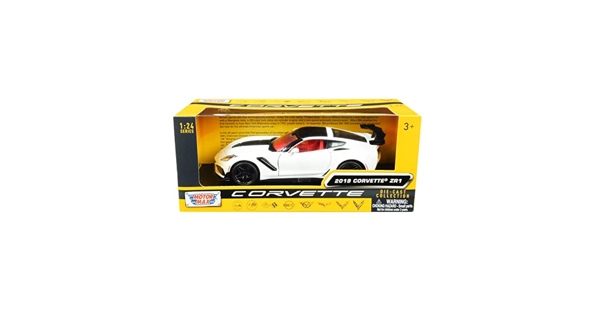 マコ 1/10 タミヤ TT01 Chevrolet corvette マコ 1/10 タミヤ TT01 Chevrolet corvette マコ 1/10 タミヤ