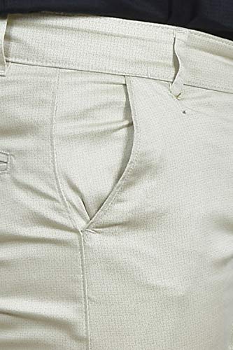 Image of Mayfair Men's Regular Slim Fit 