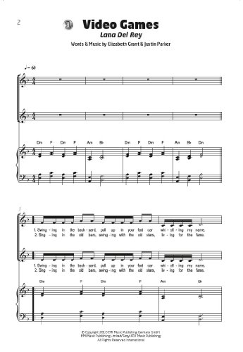 Der junge Pop-Chor -Band 1- (Book & CD): Für