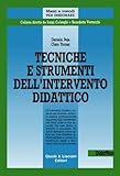 Giunti Editore