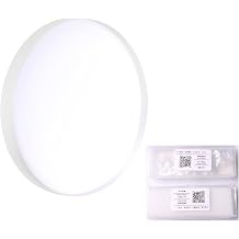 10PCS Protective Lens for Welder Machine D20*3