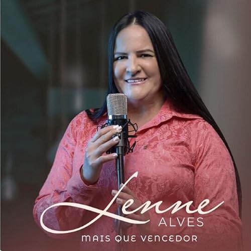 Poder de Deus