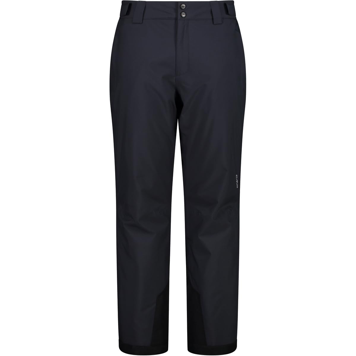 CMP Man Pant, Antracite, 56