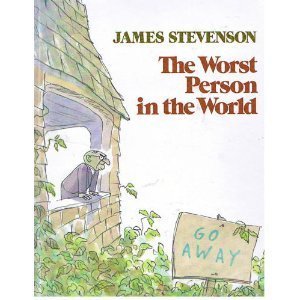 Amazon.co.jp: The Worst Person in the World : 本