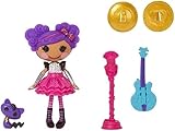 Lalaloopsy Storm E. Sky