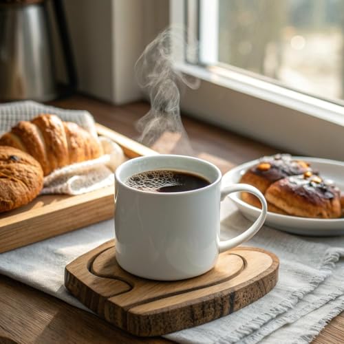 McCafe Premium Roast