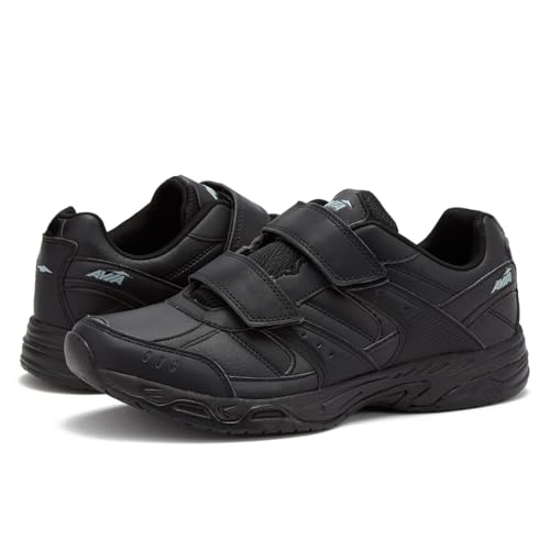 Avia Avi-Union II Non Slip Shoes for Women