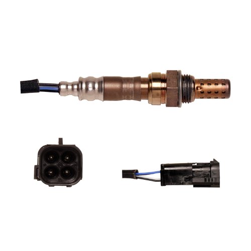 Standard Motor Products SG388 Sensor de Oxígeno miniatura 2