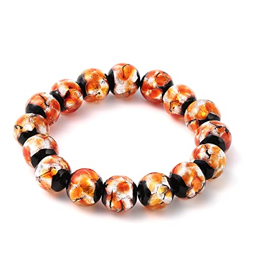 Sea drop  z^KX 14mm r[Y uXbg IW ~^Cv Ƃڋ [114bt-14-18]