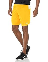 (750) Steeltown Gold / / White