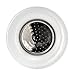 Signature Hardware 329540 Sunflower 1.8 GPM Single Function Shower Head