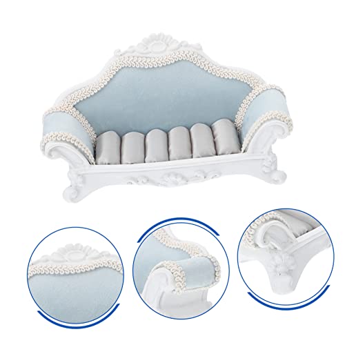 Mejores review On-line Sofá 6 plazas que Puedes comprar On-line. 12 Imagen adicional
