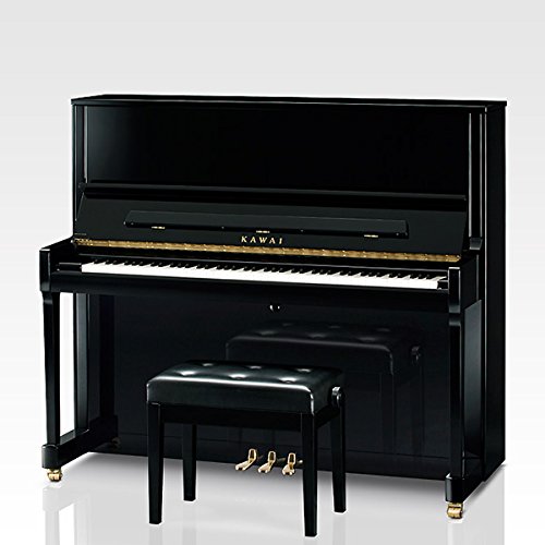 KAWAIiJCjK500 / ViAbvCgsAm ͍y