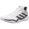 adidas Harden Stepback Sportschoenen, uniseks, volwassenen
