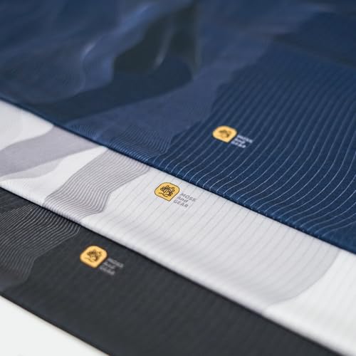 Polaina de pescoço de desempenho para homens e mulheres - Máscara esportiva para todas as estações c