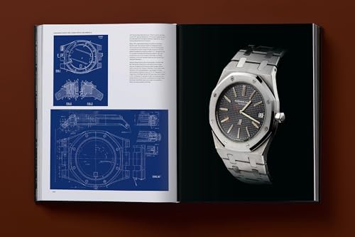 Ultimate Collector Watches