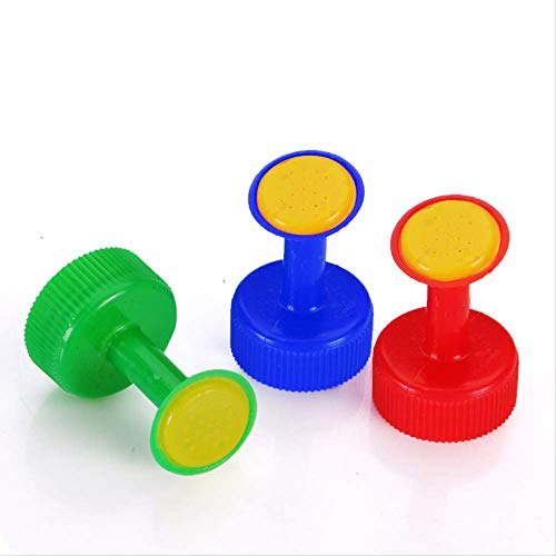 Shower Watering Nozzle