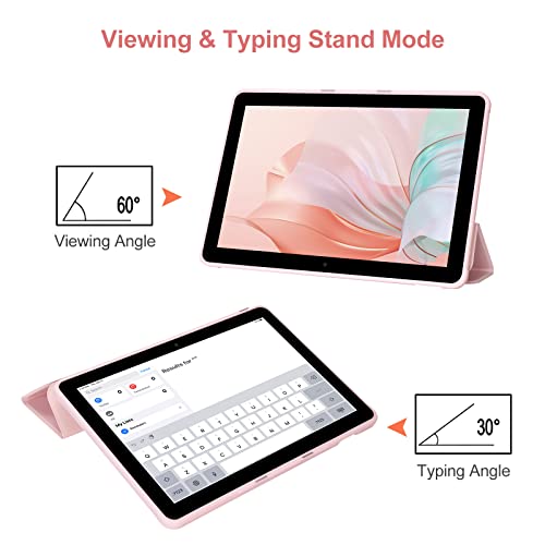 Image of Case for HD 10