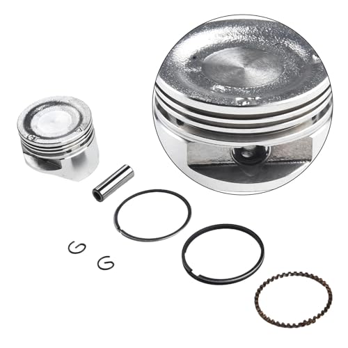 i 39MMsXgOZbg GX35 GX35NT HHT35S UMK35 @GWp sXgO Ŋ@ K[fc[