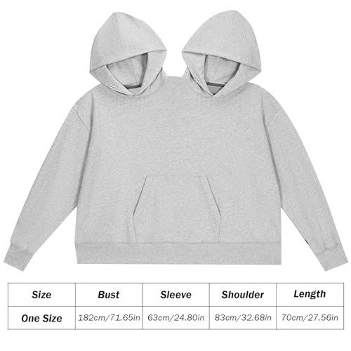Pull assorti pour couple le cadeau idéal et complice pour les amoureux - 4