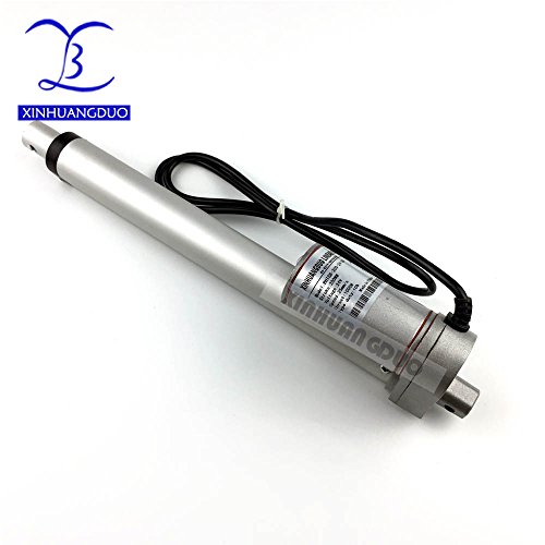 Accurate Bushing CR-5/8-A-XB Smith Bearing Cam Follower Needle Roller Bearing, Regular Stud with Hex Head, Sealed