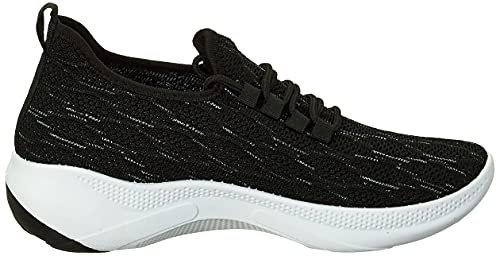 Image of Klepe Boys Running Shoes