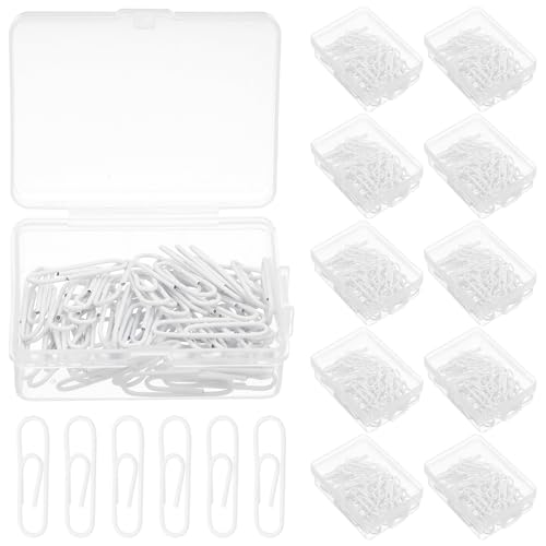 OFFSCH 750̃y[p[NbvFvi[ubN}[N[NbvNvV[gt@CItBXwZރt@Cp